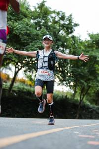 BIB: 6454
                            <button type="button" onclick="openModal(22342064)" class="btn btn-primary btn-sm float-right btn-popup" data-toggle="modal" data-target=".modal-high-quality">
                        <i class="fas fa-shopping-cart"></i> Add to Cart
                    </button>
                                            <button type="button" onclick="isThisMe(22342064, true)" class="btn btn-success btn-sm float-right btn-popup btn-isme hidden" data-toggle="tooltip" data-placement="bottom" title="นี่คือรูปของคุณใช่ไหม คลิกที่นี่เพื่อเอาเข้าอัลบั้ม">
                        <i class="fas fa-plus"></i> Add to album
                    </button>
                    <button type="button" onclick="isThisMe(22342064, false)" class="btn btn-warning btn-sm float-right btn-popup btn-isnotme hidden">
                        <i class="fas fa-ban"></i> Remove from album
                    </button>